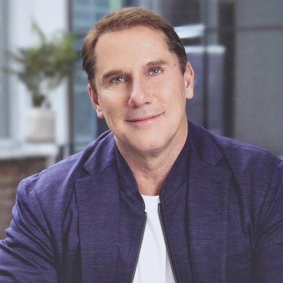 The Wish Hardcover By Nicholas Sparks - Picture 4 of 4